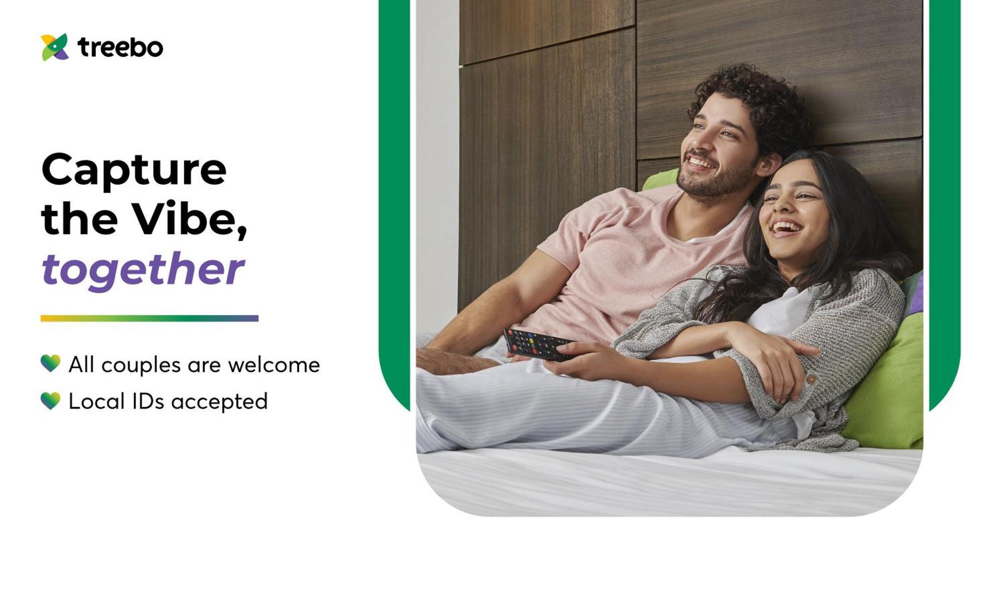 Treebo Lazystay Elite Bhubaneswar Zewnętrze zdjęcie